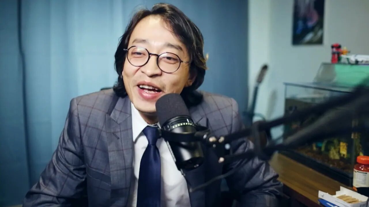 《二舅》视频大陆爆火 两个震撼：真实的故事，扭曲的定义