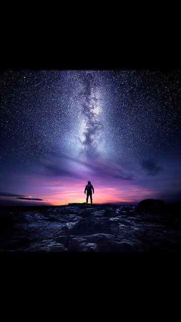 Manipulative Authoritarian Elite