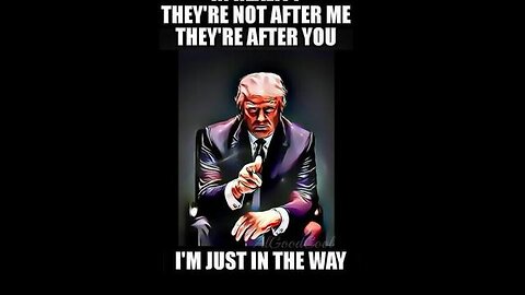 FIGHT FOR TRUMP AND AMERICA!!!!!!!!!!