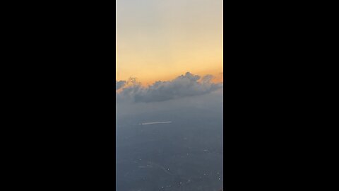 Istanbul bird view drone viwe