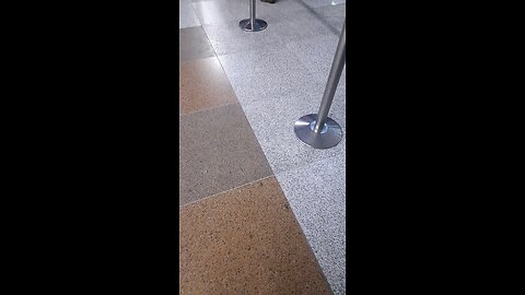 Delhi Airport