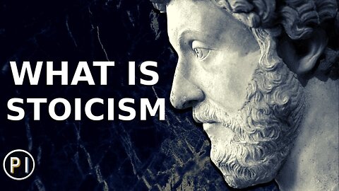 The Philosophy Of Stoicism - What Is Stoicism And Why It Will Change Your Life