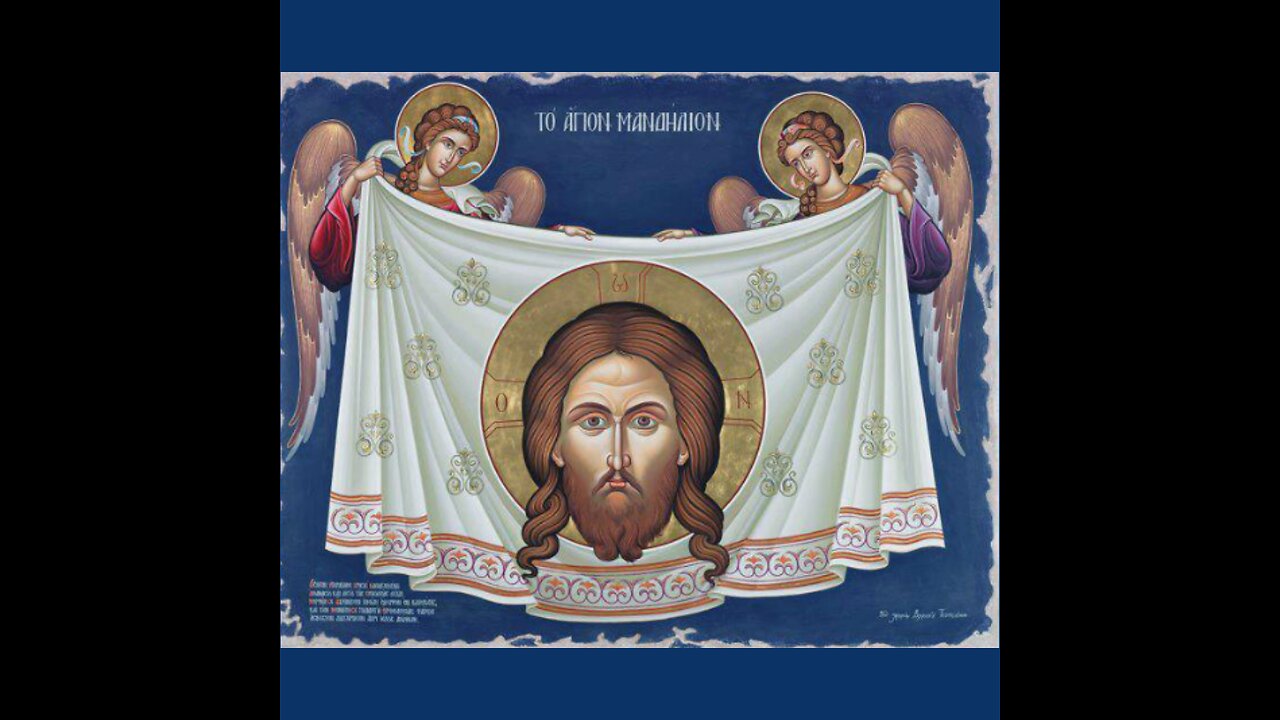 12 фаза уништења деце и људи девијантним сексуалним понашањем СТОП Паради