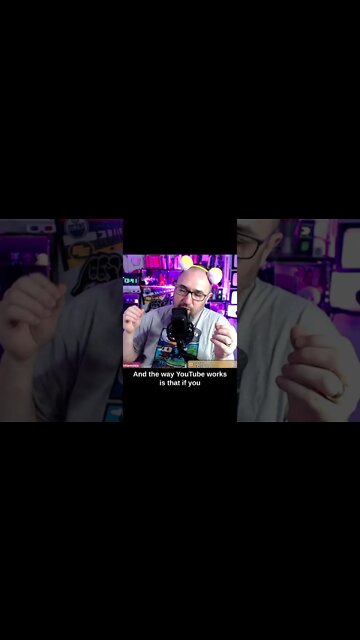 AAAARGH!!! SUBSCRIBE!!! #shorts