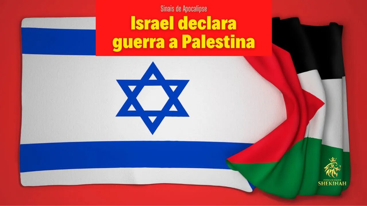 Guerra Israel x Palestina #guerra #israel #palestina