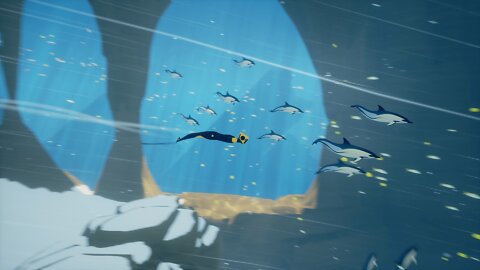 ABZU Lv2