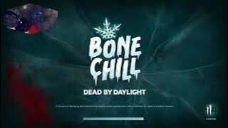Dead by Daylight| with CHAOS CREW!