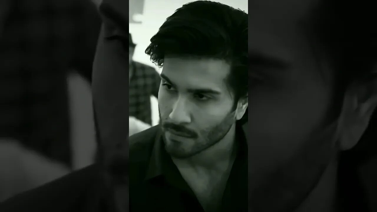 Feroze khan