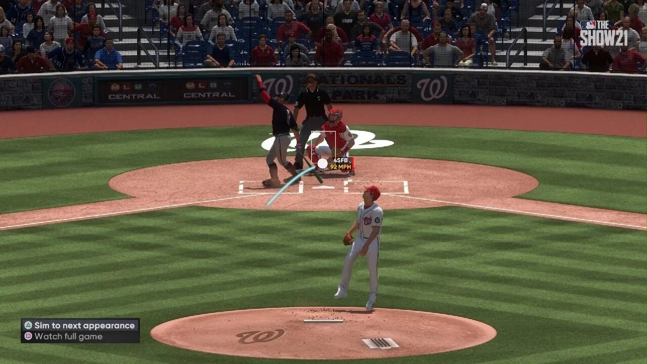 MLB The Show 21 HR (10)
