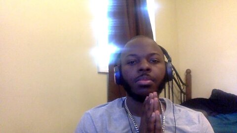 Take Advantage Of The Underrated Perks Available To You!