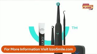 Premier Dental Products | Morning Blend