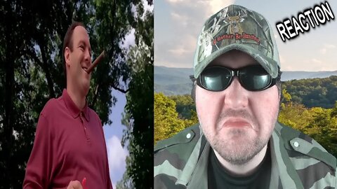 Tony And His Panic Attacks - The Sopranos REACTION!!! (BBT)