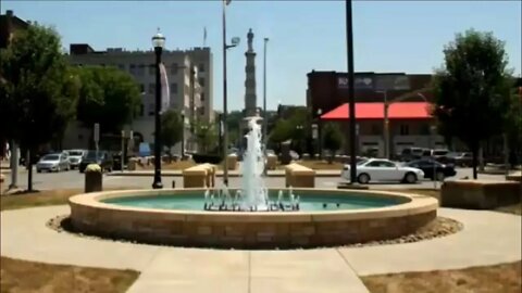 NCTV45 NEWSWATCH MORNING WEDNESDAY JUNE 3 2020 WITH ANGELO PERROTTA