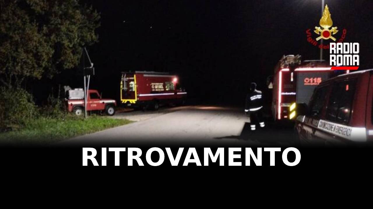 Si perdono durante escursione a Monte Livata, rintracciati 2 giovani