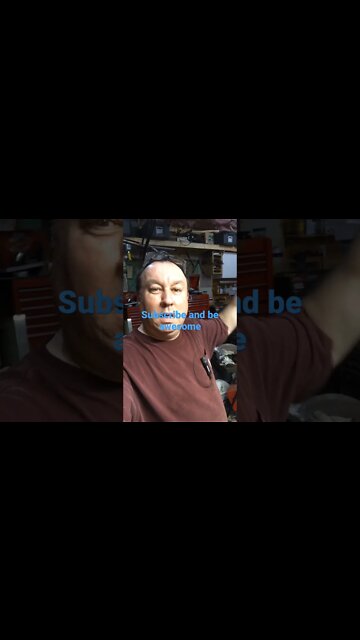 Subscribe And Be Awesome