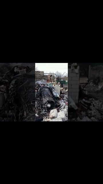 Breaking News As It Happens. **Warning** **Graphic Content** Viewer Discretion Advised 18+ #shorts