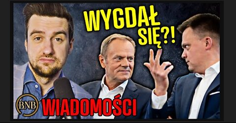 Rząd Się Wygadał! To KONIEC Gotówki w Polsce?