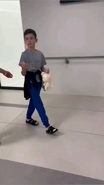 Find the differences