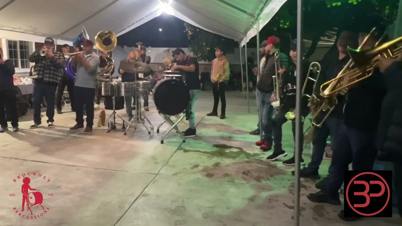 Indostan Banda Hnos Perez De Badiraguato Sinaloa