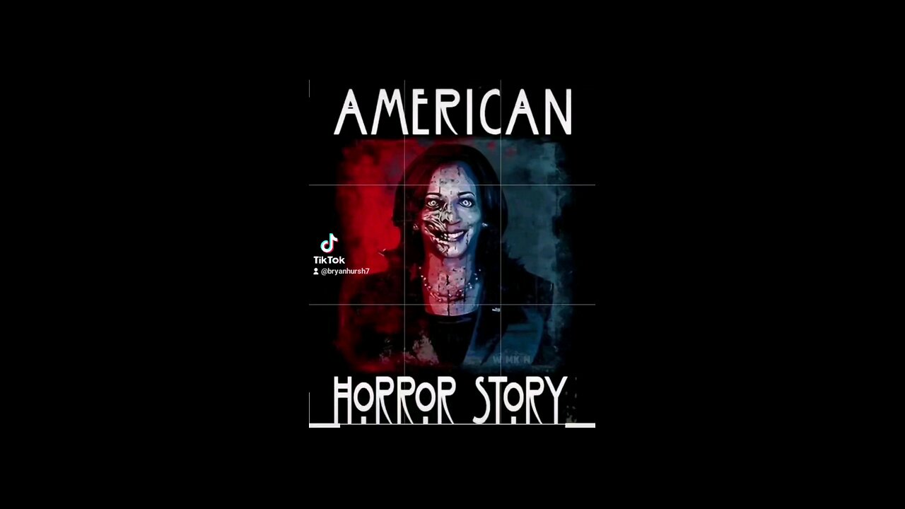 the real American Horror Story