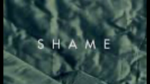 Shame