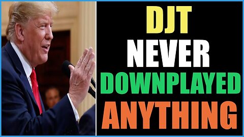 RESTORED REPUBLIC INTEL UPDATE TODAY 5/26/2023