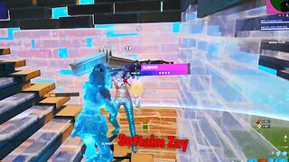 Fortnite highlights