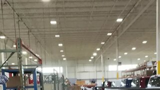 AEV Open House 2022