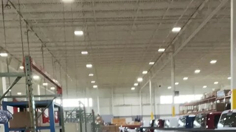 AEV Open House 2022