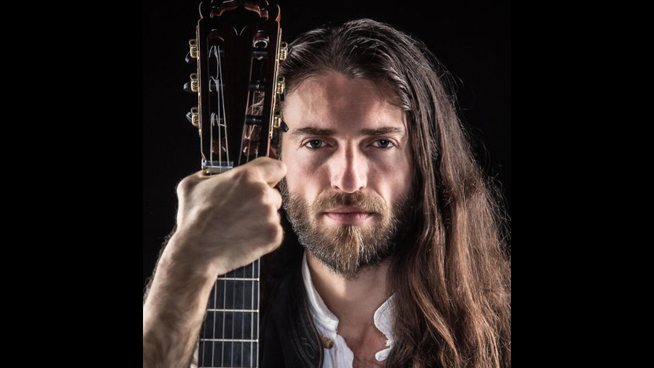 Introspection - Estas Tonne