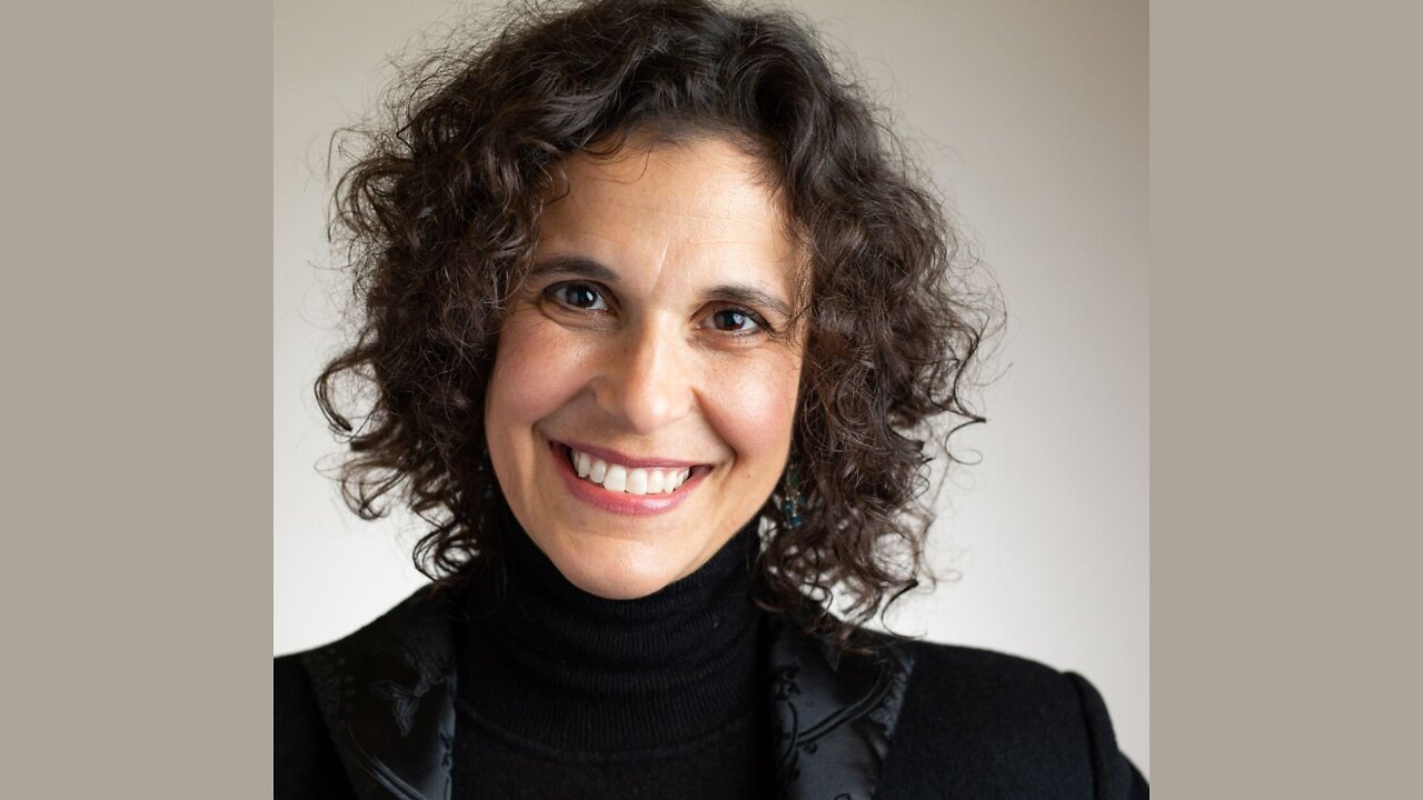 Geneviève Desautels - Educ'alcool Dec 2022 ENBEAUCE