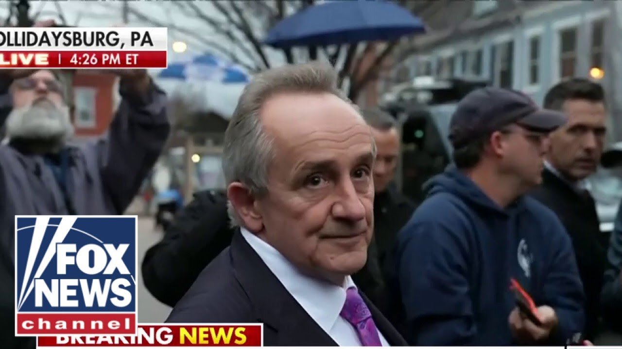 Mangione attorney speaks out after extradition hearing