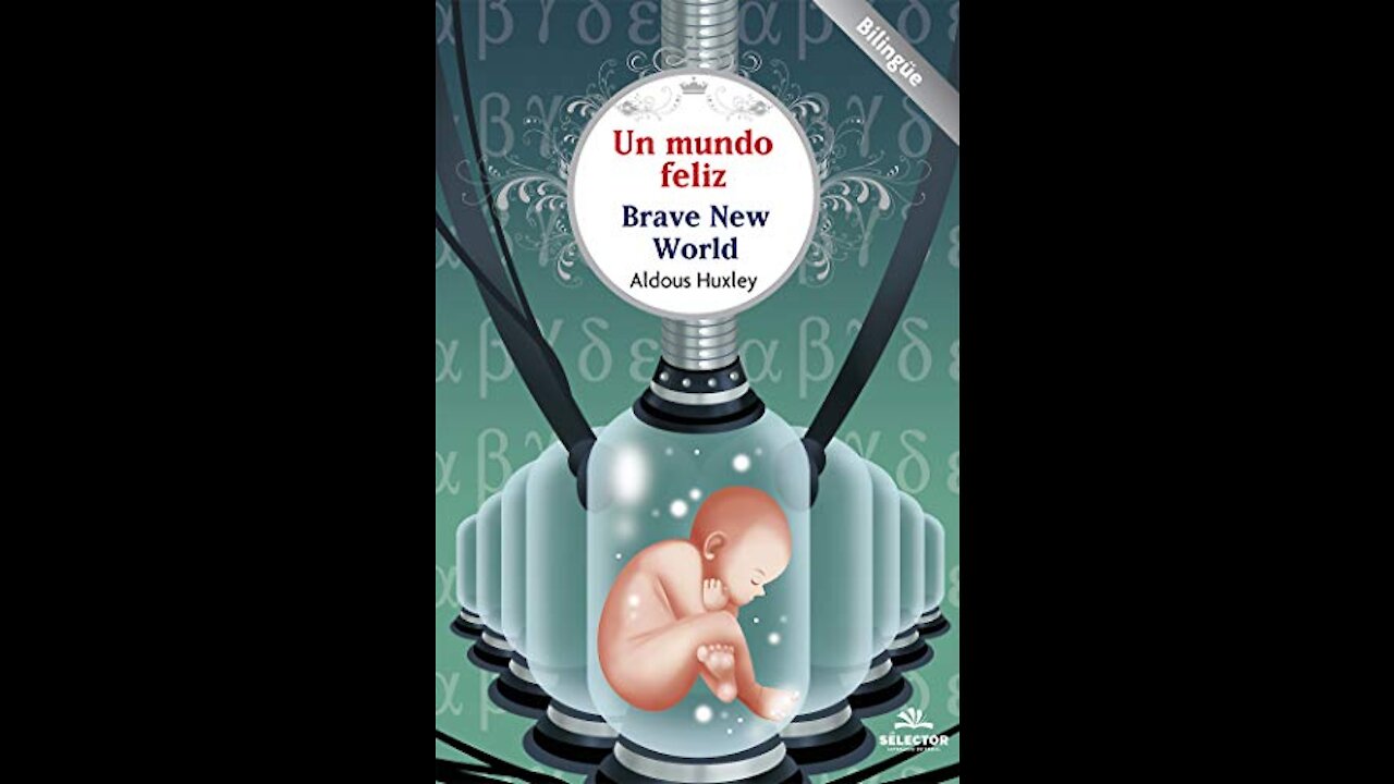 Reflexiones desde un mundo feliz con Enric Costa