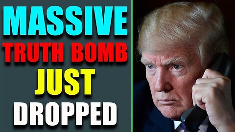 JUDY BYINGTON INTEL RESTORED REPUBLIC VIA A GCR UPDATE AS OF DECEMBER 12, 2022