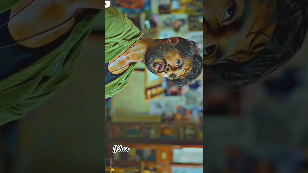 Farzi || Attitude stauts || shahid kapoor 😎|| #shahidkapoor #viral #shorts