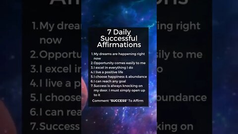 Meditation for Soul | Meditation | Manifestation | Law of Attraction | TRM #Shorts