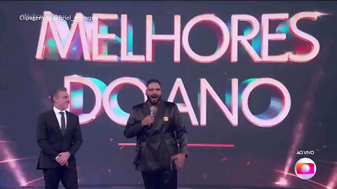 O exército brasileiro está tão desmoralizado que virou chacota em rede nacional na Globolixo