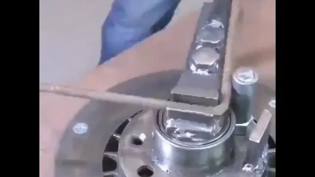 Арматурогиб своими руками