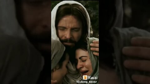 Existe Vida Aí - Kiara Vitória #Jesus