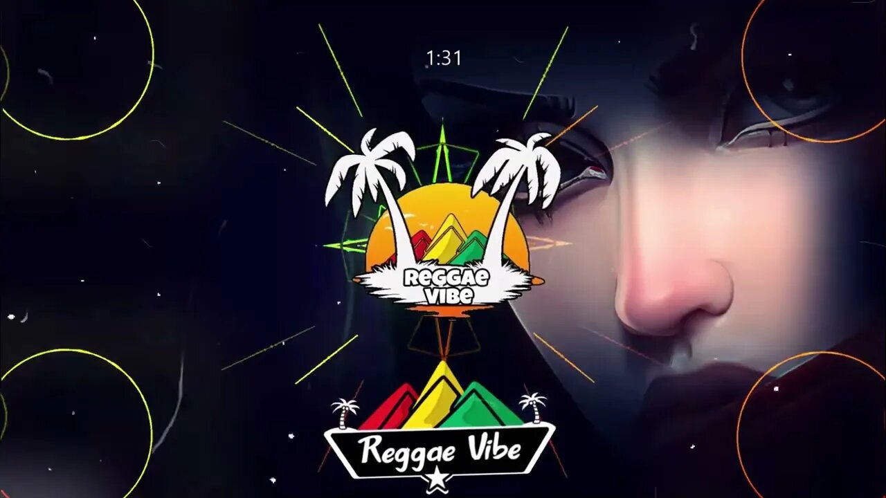 REGGAE REMIX 2022 - Ascence - If I Lose Myself [By @Reggae Vibe] #ReggaeVibe #Ascence #Lose #Myself