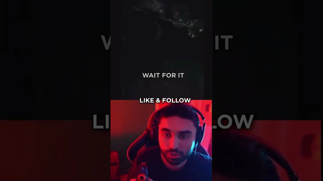 (Woke Tiktok will make you question reality) - SCARY VIDEOS 👁