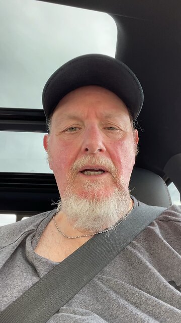 Weight Loss Journey - 02/20/2023 Workout