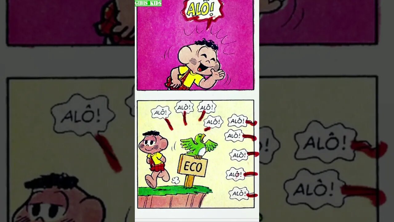Cascão