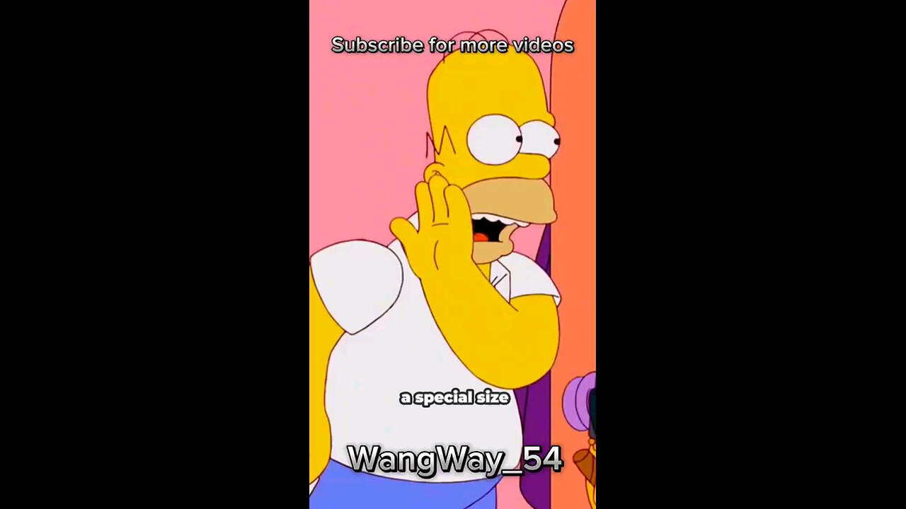 Truffle Trouble & Weekend Wars: wwangway_54 A WungWay_54 Comedy of Errors #shorts #wungway_54