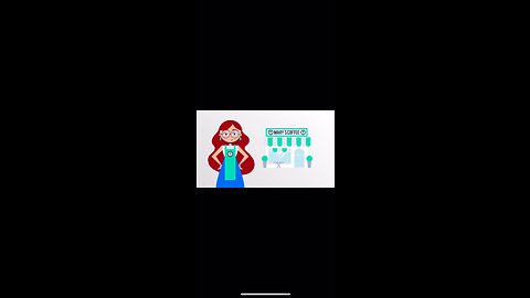 WhyBitcoinCash (Bitcoin Register)