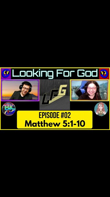 For my mouth will proclaim truth #shorts #lfgpodcast #lookingforgod #bkjohnsen