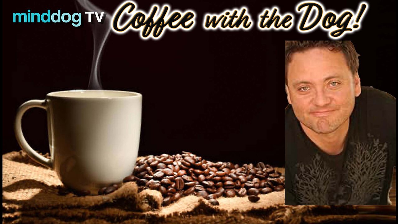 Comedian Shelly Belly & Paul Collett - Actor, Producer, Writer, Director - EP488