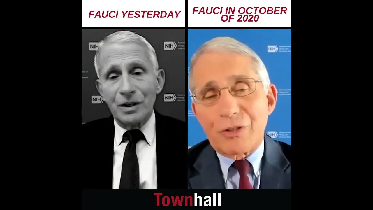 ۲۹ ژوئیهٔ ۲۰۲۲