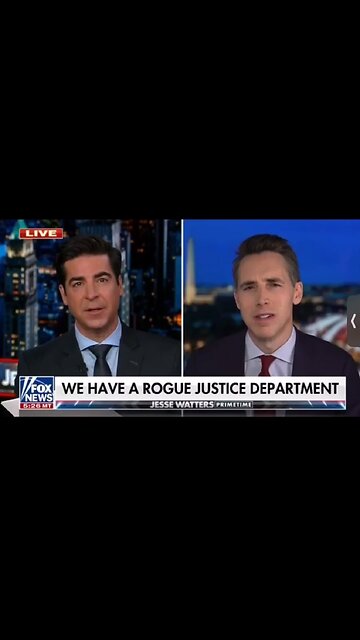 Covid exposure : Fox News