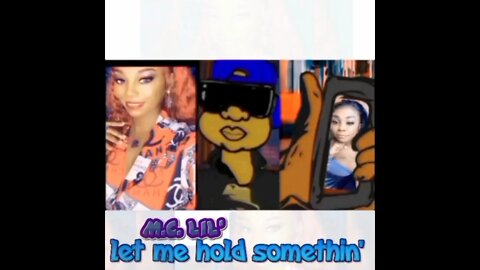 original comedy and funny tiktok videos lol